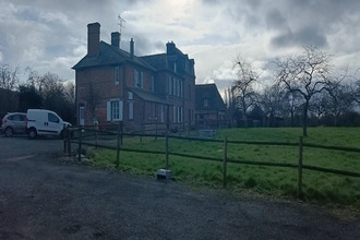  maison rumesnil 14340