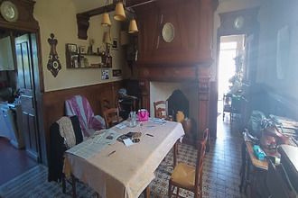  maison rumesnil 14340