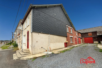  maison rumigny 08290