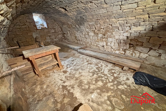  maison rumigny 08290