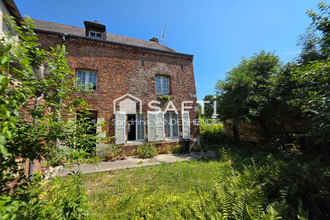  maison rumigny 08290