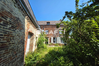  maison rumigny 08290
