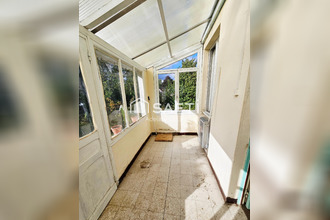  maison rumilly 62650