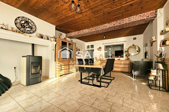  maison rumilly 62650