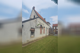  maison rumilly-en-cambresis 59281