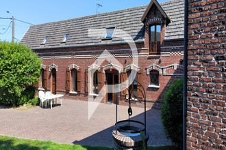  maison rumilly-en-cambresis 59281