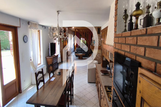  maison rumilly-en-cambresis 59281