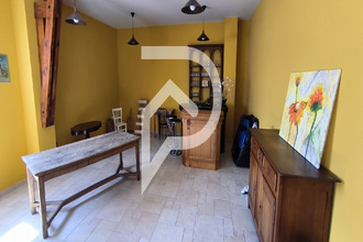  maison rumilly-en-cambresis 59281