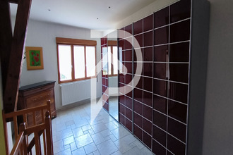  maison rumilly-en-cambresis 59281