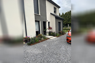  maison rumilly-en-cambresis 59281