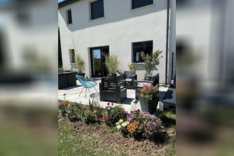  maison rumilly-en-cambresis 59281