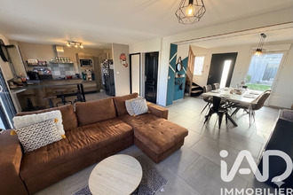  maison rumilly-en-cambresis 59281