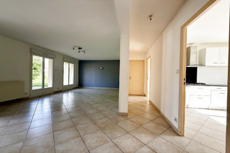  maison rumilly-les-vaudes 10260