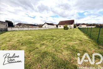  maison rumilly-les-vaudes 10260
