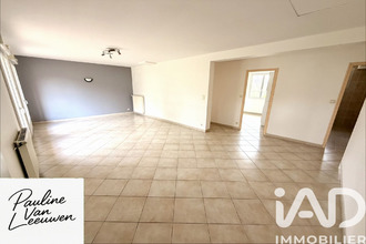  maison rumilly-les-vaudes 10260
