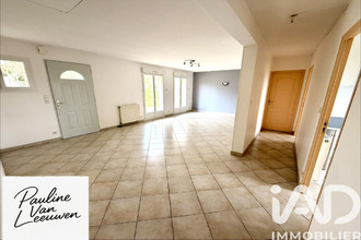  maison rumilly-les-vaudes 10260