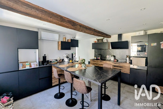  maison rumilly-les-vaudes 10260
