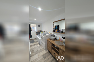  maison rumilly-les-vaudes 10260