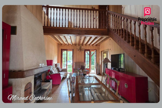  maison rumilly-les-vaudes 10260