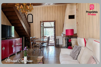  maison rumilly-les-vaudes 10260