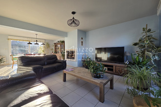  maison ruminghem 62370