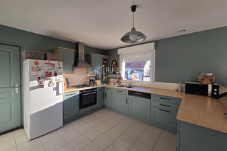  maison ruminghem 62370