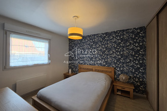  maison ruminghem 62370