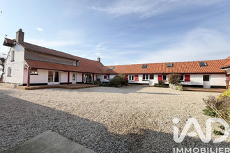  maison ruminghem 62370