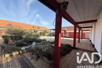  maison ruminghem 62370