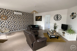  maison ruminghem 62370