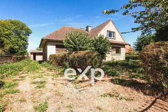  maison ruminghem 62370