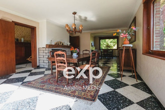  maison ruminghem 62370