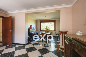  maison ruminghem 62370