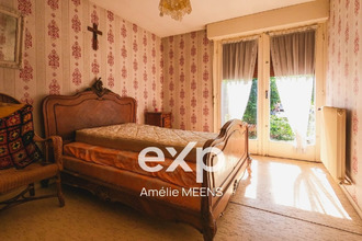  maison ruminghem 62370