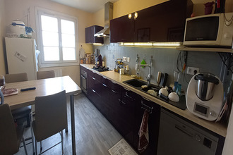  maison rumt 77760
