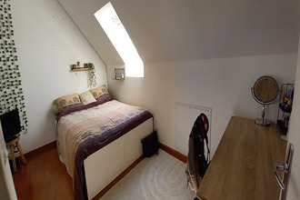  maison rumt 77760