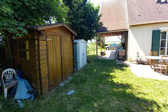  maison rumt 77760