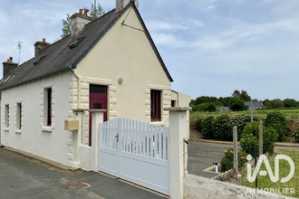  maison runan 22260