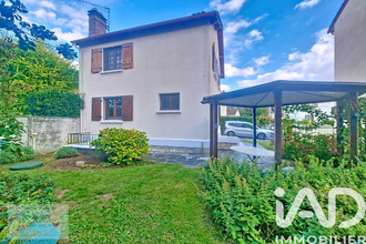  maison rungis 94150