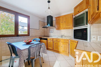  maison rungis 94150