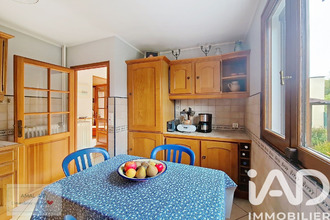  maison rungis 94150