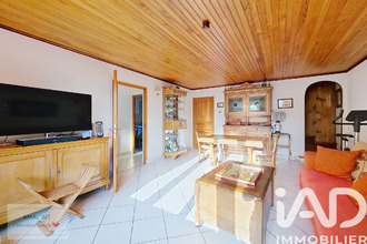  maison rungis 94150