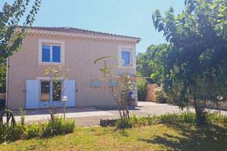  maison ruoms 07120