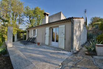  maison ruoms 07120