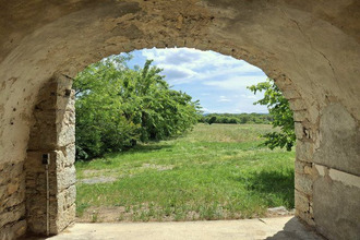  maison ruoms 07120