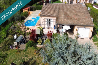  maison ruoms 07120