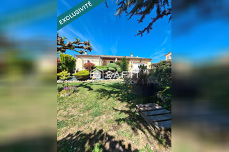  maison ruoms 07120