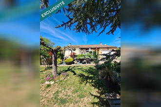  maison ruoms 07120