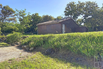  maison ruoms 07120