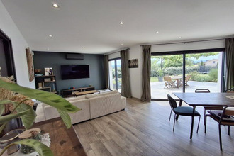  maison ruoms 07120